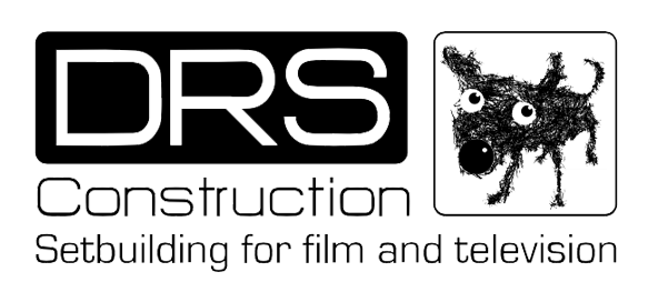 DRS Construction